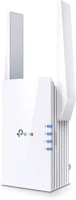 Tp-link RE705X AX3000 Re705x ax3000 wi-fi 6 range extender kép