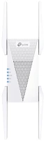 <span itemprop='brand'>Tp-link</span> <span itemprop='sku'>RE815XE</span>