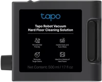 Tp-link RVA450 Robot porszívó keménypadló tisztító (rv50 pro), tapo rva450 kép