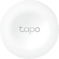 Tp-link S200B Tapo s200b okos gomb kép