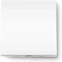 Tp-link S210 Tapo s210 okos villanykapcsoló kép