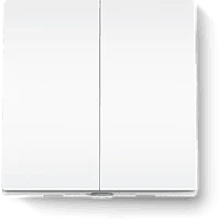 Tp-link S220 Tapo s220 kép