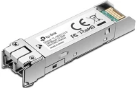 Tp-link SM311LS Switch modul minigbic single mód, kép