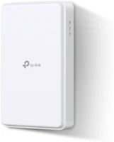 Tp-link SZLOT 5G kültéri router kép