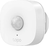 Tp-link T100 Tapo t100 kép