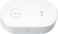 Tp-link T300 Tapo t300 okos vízszivárgás érzékelő kép