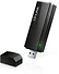 Tp-link T4U AC1200 Archer t4u ac1200 vezeték nélküli dual band-es usb adapter kép