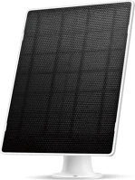 Tp-link TAPO A202 Smart home 1db usb-c napelem fehér kép