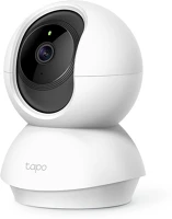 Tp-link TAPO C200P2 Gömbölyű ip biztonsági kamera beltéri 1920 x 1080 pixelek asztali kép