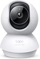Tp-link TAPO C230 Wi-fi smart home ip kamera kép