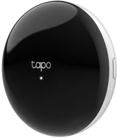 Tp-link TAPO H110 Smart ir & iot hub wi-fi-s, kép