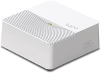 Tp-link TAPO H200 Okos csengő/sziréna smart hub kép