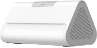 Tp-link TAPO H500 Homebase wi-fi okosotthon vezérlő fehér kép