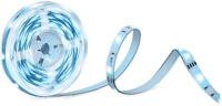 Tp-link TAPO L900-5 Led szalag wi-fi-s 5 méter, kép