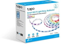 Tp-link TAPO L920-5 Led szalag wi-fi-s, kép