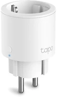 Tp-link TAPO P115 Intelligens csatlakozó 3680 w fehér kép