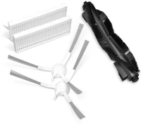 Tp-link TAPO RVA100 (replacement kit for rv30, rv30 plus, rv10, rv10 plus) kép