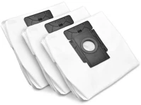 Tp-link TAPO RVA200 (disposable dust bag for rv30 plus, rv10 plus) kép