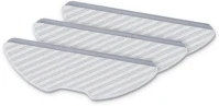 Tp-link TAPO RVA300 (washable mop cloth for tapo rv30, rv30 plus, rv10, rv10 plus) kép