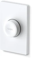Tp-link TAPO S200D Okos fényerő szabályzó, kép