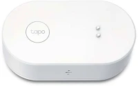 Tp-link TAPO T300 Okos vízszivárgás érzékelő, kép