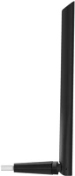 Tp-link TBE400U Archer tbe400u plus wi-fi 7 usb adapter kép