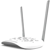 Tp-link TD-W9960 300mbps wireless n vdsl/adsl modem router kép