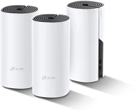 <span itemprop='brand'>Tp-link</span> <span itemprop='sku'>tl-deco_p9_3-pack_</span>