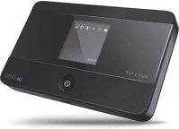 Tp-link TL-M7350 Tl-m7350 hordozható router kép