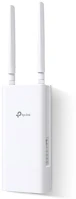 Tp-link TL-MR100-OUTDOOR 3g/4g modem + wireless router n-es 300mbps 1xwan(100mbps) + 1xlan(100mbps) kép