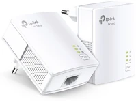 <span itemprop='brand'>Tp-link</span> <span itemprop='sku'>TL-PA7017 KIT</span>