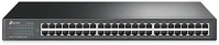 Tp-link TL-SF1048 48-PORT Switch tl-sf1048 48-port 10/100mbps kép