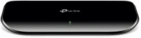Tp-link TL-SG1008D 8-PORT Switch tl-sg1008d 8-port gigabit desktop kép
