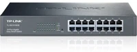 Tp-link TL-SG1016DE Switch kép