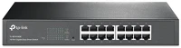 Tp-link TL-SG1016DE Switch kép