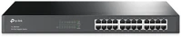 Tp-link TL-SG1024 24-PORT Switch tl-sg1024 24-port gigabit kép