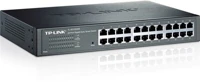Tp-link TL-SG1024DE Switch kép
