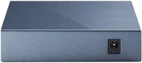 Tp-link TL-SG105 5p ge switch kép