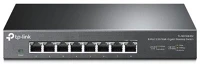 Tp-link TL-SG108-M2 8-port 2.5g desktop switch kép