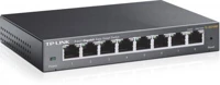 Tp-link TL-SG108E Switch kép