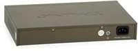 Tp-link TL-SG3210 Rack switch kép