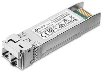 Tp-link TL-SM5110-SR 10gbase-sr lc sfp+ modul kép