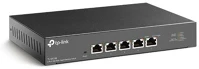 Tp-link TL-SX105 Switch 5x10gbps, kép