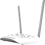 Tp-link TL-WA801N 300MBPS Tl-wa801n 300mbps vezeték nélküli n hozzáférési pont kép