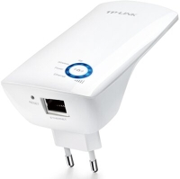 <span itemprop='brand'>Tp-link</span> <span itemprop='sku'>TL-WA850RE</span>