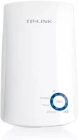 Tp-link TL-WA850RE 300M Tl-wa850re 300m wireless range extender kép