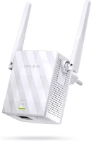 Tp-link TL-WA855RE 300 Tl-wa855re 300 mbps wi-fi lefedettségnövelő kép