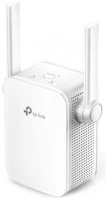 Tp-link TL-WA855RE 300MBPS Extender tl-wa855re 300mbps wifi range extender kép