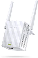 <span itemprop='brand'>Tp-link</span> <span itemprop='sku'>TL-WA855RE</span>