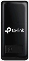 Tp-link TL-WN823N USBB 300MBPS Adapter tl-wn823n usbb 300mbps mini wireless n kép